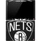 NBA Brooklyn Nets Large Logo Surface Pro 4 Skin