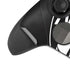 NBA Brooklyn Nets Large Logo Xbox Elite Wireless Controller Series 2 Skin