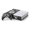 NBA Brooklyn Nets Large Logo Xbox One Skins