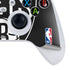 NBA Brooklyn Nets Large Logo Xbox Series S Controller Skin