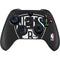 NBA Brooklyn Nets Large Logo Xbox Series X Controller Skin