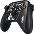 NBA Brooklyn Nets Large Logo Xbox Series X Controller Skin