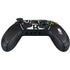 NBA Brooklyn Nets Large Logo Xbox Series X Controller Skin