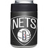 NBA Brooklyn Nets Large Logo Yeti Colster Can Insulator Skin