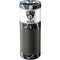NBA Brooklyn Nets Marble Amazon Echo Skin