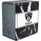 NBA Brooklyn Nets Marble Cooler Master MasterBox Q300L Mini Tower Skin