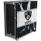 NBA Brooklyn Nets Marble Corsair 4000D Tempered Glass Mid-Tower ATX Case Skin