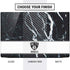 NBA Brooklyn Nets Marble Dell Vostro Skin