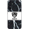 NBA Brooklyn Nets Marble Galaxy A54 5G Skin