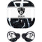NBA Brooklyn Nets Marble Galaxy Buds Pro Skin