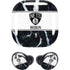 NBA Brooklyn Nets Marble Galaxy Buds Pro Skin