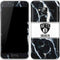 NBA Brooklyn Nets Marble Galaxy J3 Skin