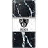 NBA Brooklyn Nets Marble Galaxy Note 10 Plus Skin
