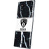 NBA Brooklyn Nets Marble Galaxy Note 10 Plus Skin