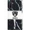 NBA Brooklyn Nets Marble Galaxy Note 10 Pro Case