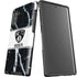 NBA Brooklyn Nets Marble Galaxy Note 10 Pro Case