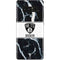 NBA Brooklyn Nets Marble Galaxy Note 8 Skin