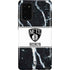 NBA Brooklyn Nets Marble Galaxy Note20 5G Pro Case