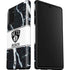 NBA Brooklyn Nets Marble Galaxy Note20 5G Pro Case