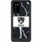 NBA Brooklyn Nets Marble Galaxy Note20 5G Waterproof Case