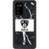 NBA Brooklyn Nets Marble Galaxy Note20 5G Waterproof Case