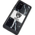 NBA Brooklyn Nets Marble Galaxy Note20 5G Waterproof Case