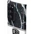 NBA Brooklyn Nets Marble Galaxy Note20 Ultra 5G Lite Case