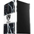 NBA Brooklyn Nets Marble Galaxy Note20 Ultra 5G Lite Case