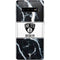 NBA Brooklyn Nets Marble Galaxy S10 Plus Skin