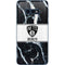 NBA Brooklyn Nets Marble Galaxy S10e Skin