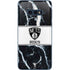 NBA Brooklyn Nets Marble Galaxy S10e Skin