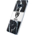 NBA Brooklyn Nets Marble Galaxy S10e Skin