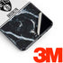 NBA Brooklyn Nets Marble Galaxy S10e Skin
