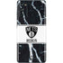 NBA Brooklyn Nets Marble Galaxy S20 Fan Edition Skin