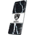 NBA Brooklyn Nets Marble Galaxy S20 Fan Edition Skin