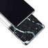 NBA Brooklyn Nets Marble Galaxy S20 Fan Edition Skin