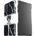 NBA Brooklyn Nets Marble Galaxy S20 Lite Case