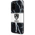 NBA Brooklyn Nets Marble Galaxy S20 Plus Pro Case