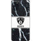 NBA Brooklyn Nets Marble Galaxy S20 Plus Skin
