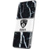 NBA Brooklyn Nets Marble Galaxy S20 Plus Skin
