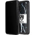NBA Brooklyn Nets Marble Galaxy S20 Plus Waterproof Case