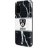 NBA Brooklyn Nets Marble Galaxy S20 Pro Case