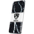 NBA Brooklyn Nets Marble Galaxy S20 Skin