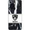 NBA Brooklyn Nets Marble Galaxy S20 Ultra 5G Skin