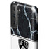 NBA Brooklyn Nets Marble Galaxy S21 Plus 5G Pro Case