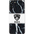 NBA Brooklyn Nets Marble Galaxy S21 Plus 5G Skin
