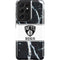 NBA Brooklyn Nets Marble Galaxy S21 Ultra 5G Pro Case