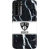 NBA Brooklyn Nets Marble Galaxy S22 Plus Pro Case