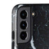 NBA Brooklyn Nets Marble Galaxy S22 Plus Pro Case