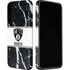 NBA Brooklyn Nets Marble Galaxy S22 Plus Pro Case
